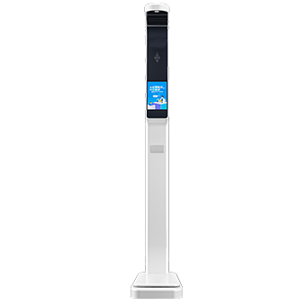 �������ز�����WJ-H601