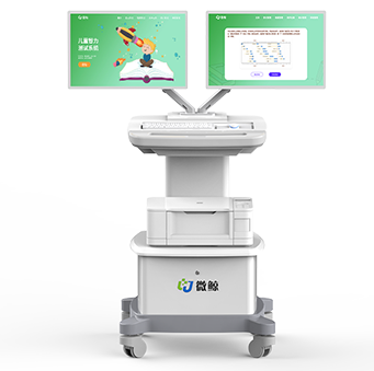 ��ͯ����������