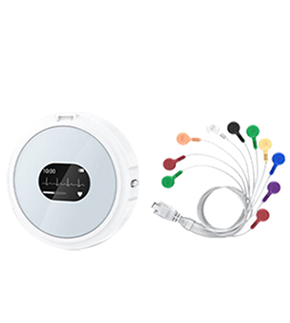 GPRS ��̬�ĵ�