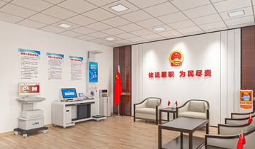 �������ؽ������