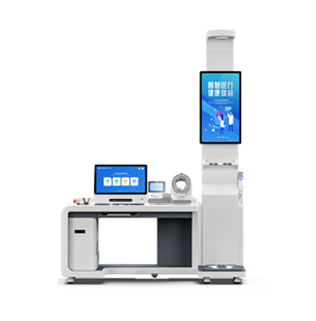 ����һ���WJ-K9