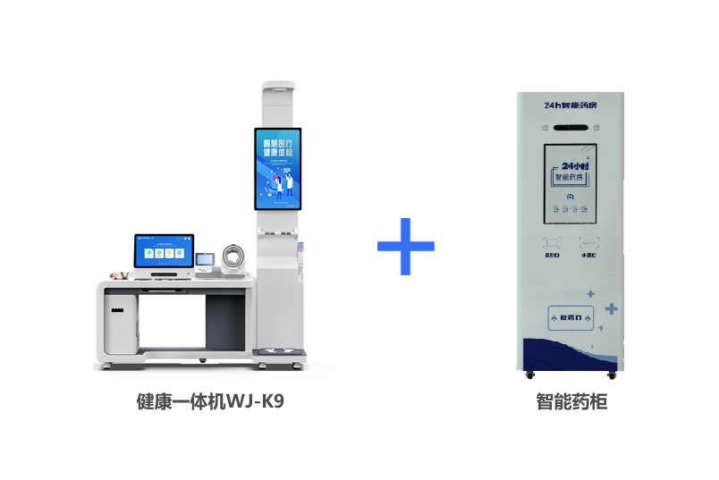 ����һ���K9+����ҩ��