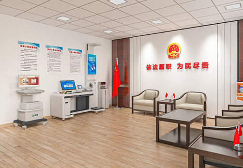 �������ؽ������