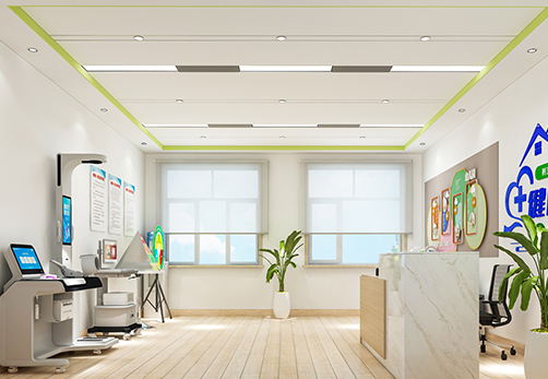 ������վ���跽��