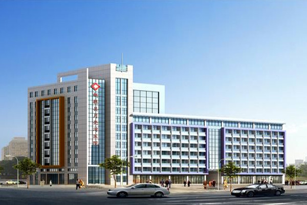 ����һ���Ѫѹ�۶���ǹ����һ������