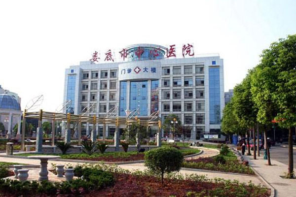 ����һ����������Ҫ��