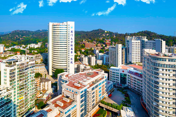 ����һ���������������Ӧ��