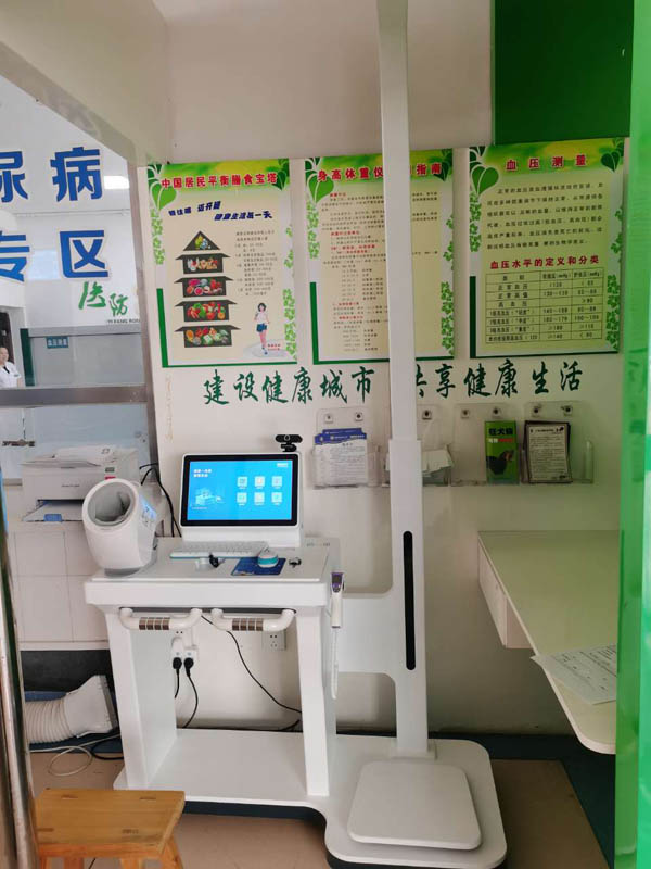 ����������������һ�����פ����